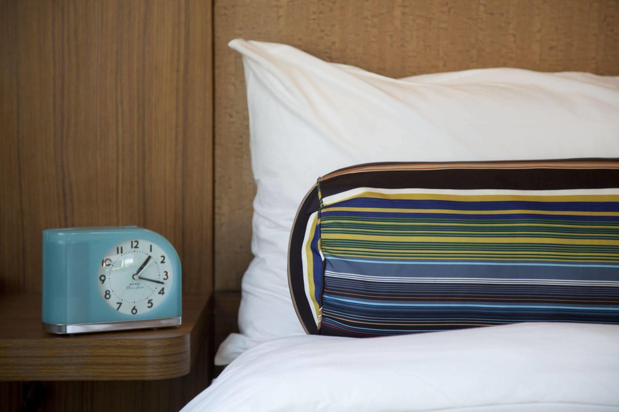Aloft Vaughan Mills Εξωτερικό φωτογραφία